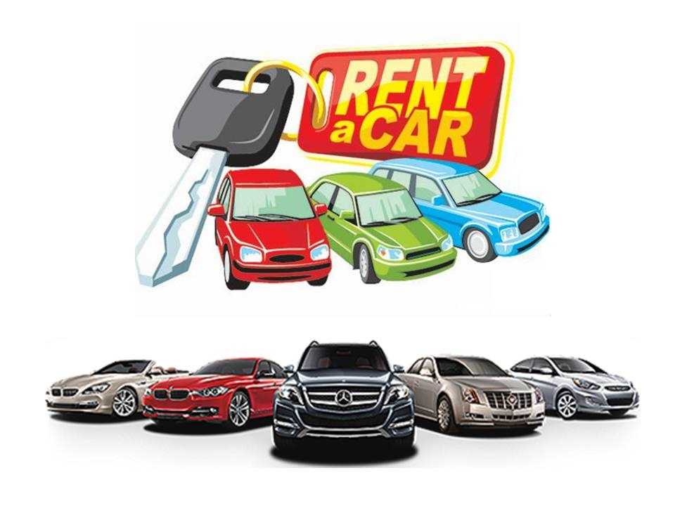 Çarşamba Rent A Car